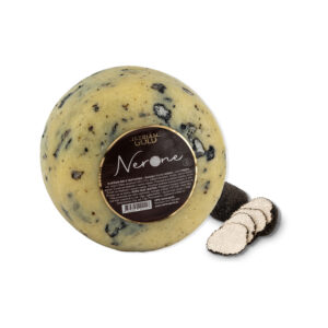 Miješani sir s tartufima - ~1,2 kg