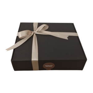 Istriangold gift selection